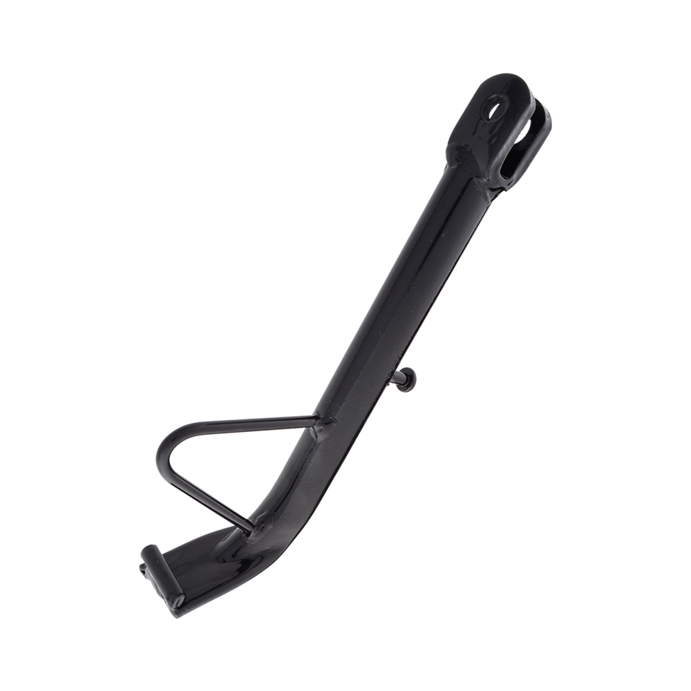 PARADOR_LATERAL_KIMTEC_PARA_ITALIKA_AT-110 