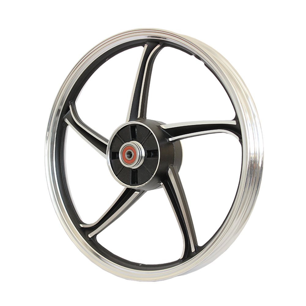 RIN_TRASERO_WINDSOR_P_ITALIKA_AT_110_(NEGRO) 