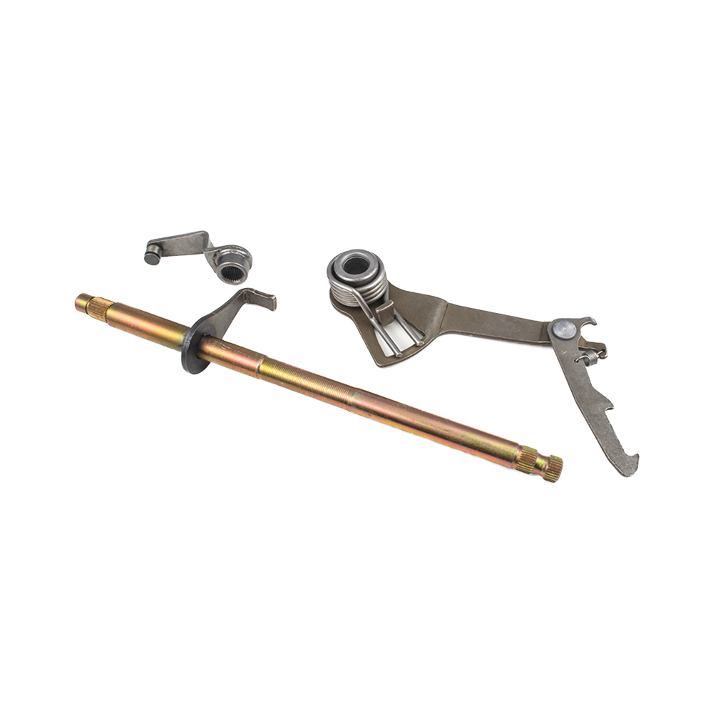 KIT_EJE_DE_CAMBIOS_COMPLETO_KIMTEC_PARA_ITALIKA_AT110 