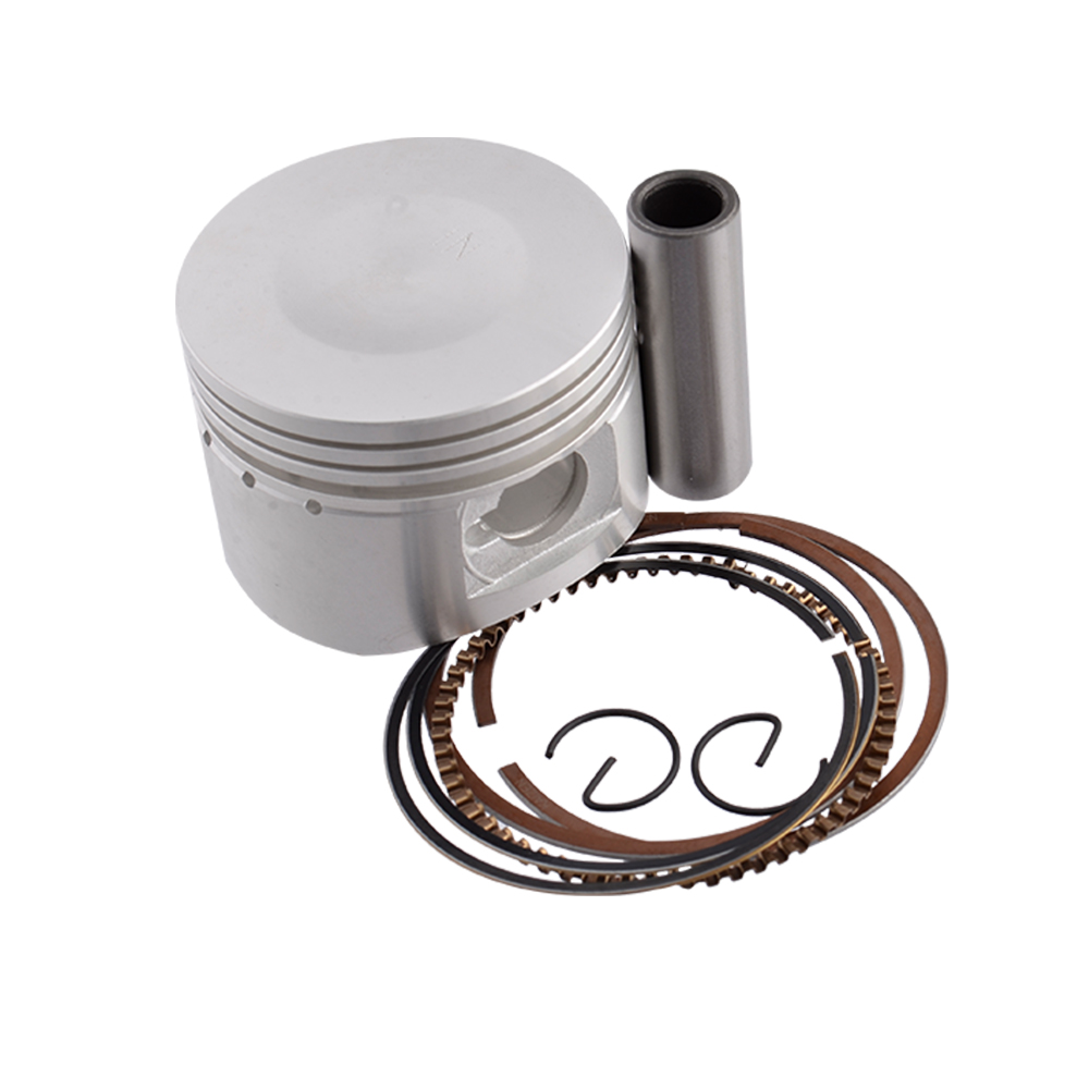 PISTON_Y_ANILLOS_KAIZEN_PARA_ITALIKA_AT_110_STD 