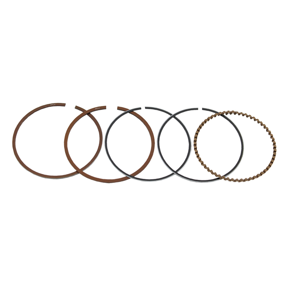 KIT_DE_ANILLOS_ARCH_PARA_ITALIKA_AT_110_STD 