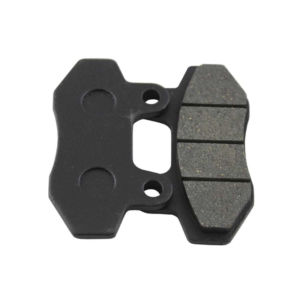 BALATA_FRENO_DE_DISCO_KIMTEC_PARA_ITALIKA_DS_150__AT_110 