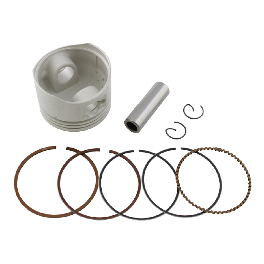 PISTON_Y_ANILLOS_ARCH_PARA_ITALIKA_AT_110_STD 