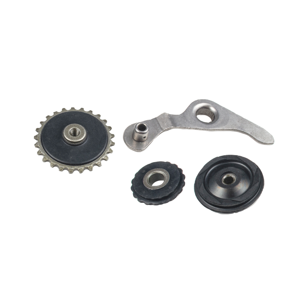 GUIAS_CADENA_DE_MOTOR_KIMTEC_PARA_ITALIKA_AT110 