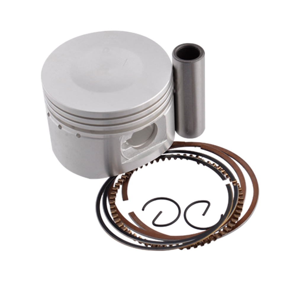 PISTON_Y_ANILLOS_KAIZEN_PARA_ITALIKA_AT-110_0_50 