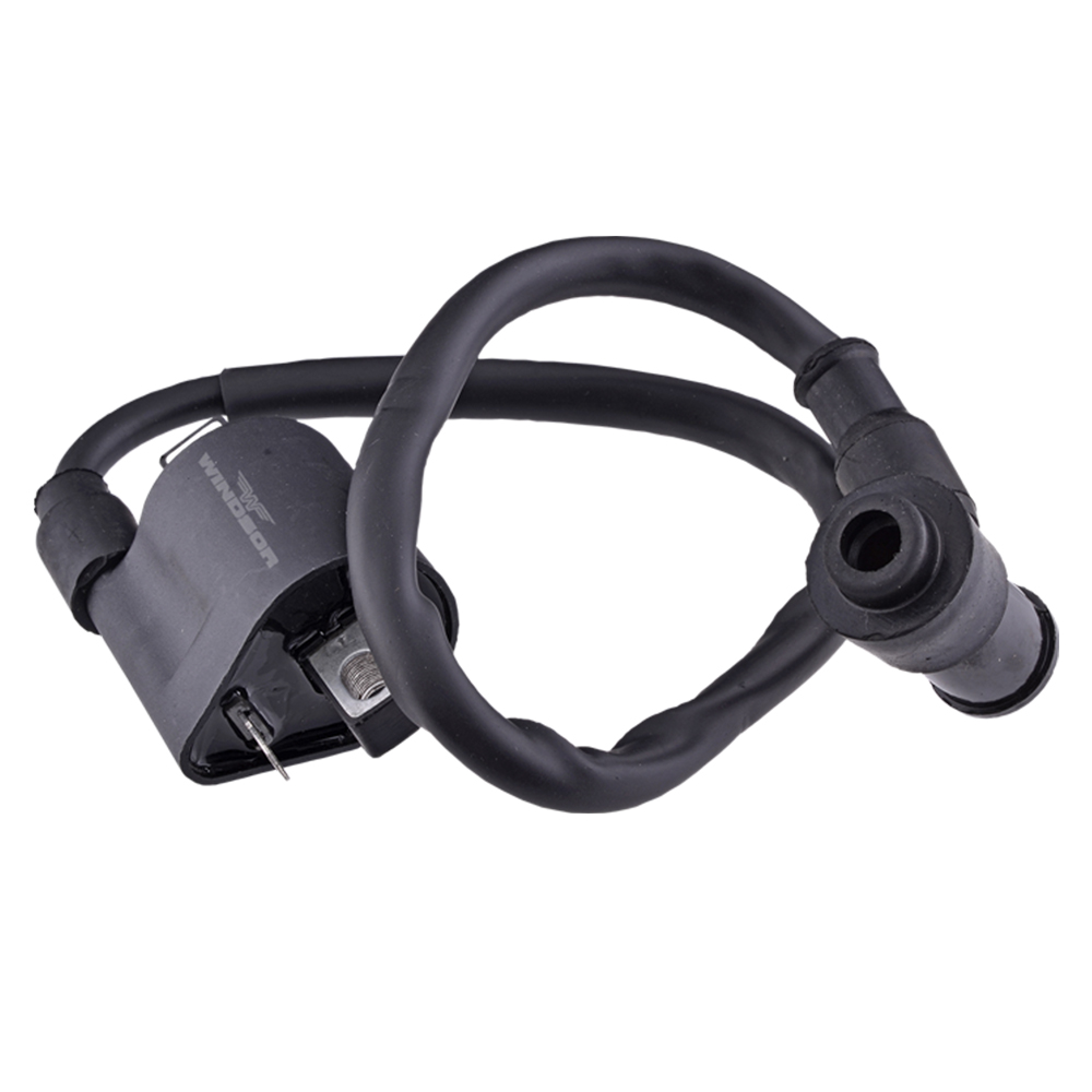 BOBINA_DE_ENCENDIDO_CON_CAPUCHON_WINDSOR_PARA_ITALIKA_AT_110 