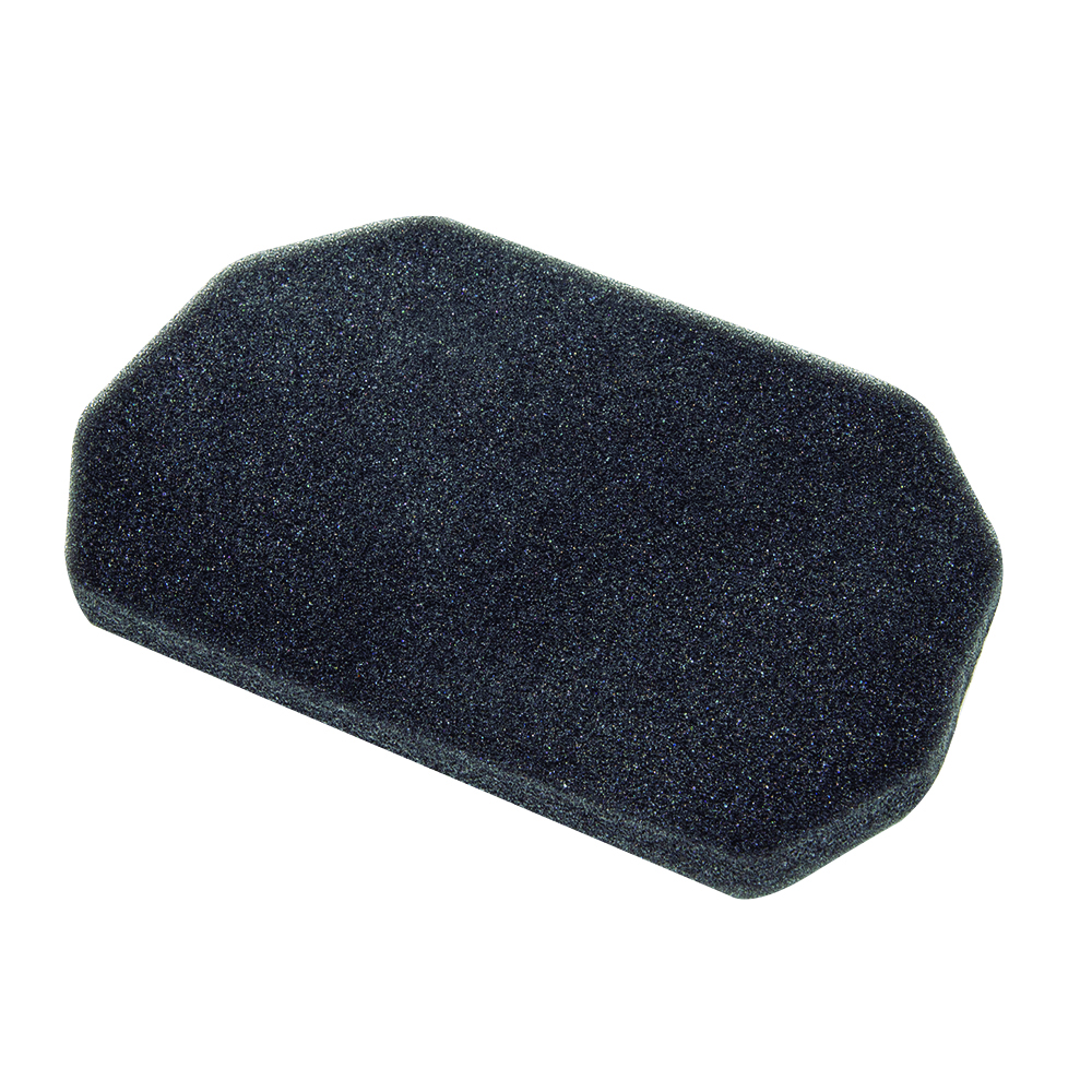 FILTRO_AIRE_ELEMENTO_PARA_ITALIKA_AT_110 