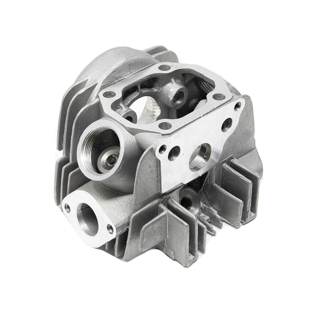 CABEZA_CILINDRO_COMPLETA_KIMTEC_PARA_ITALIKA_AT_110 