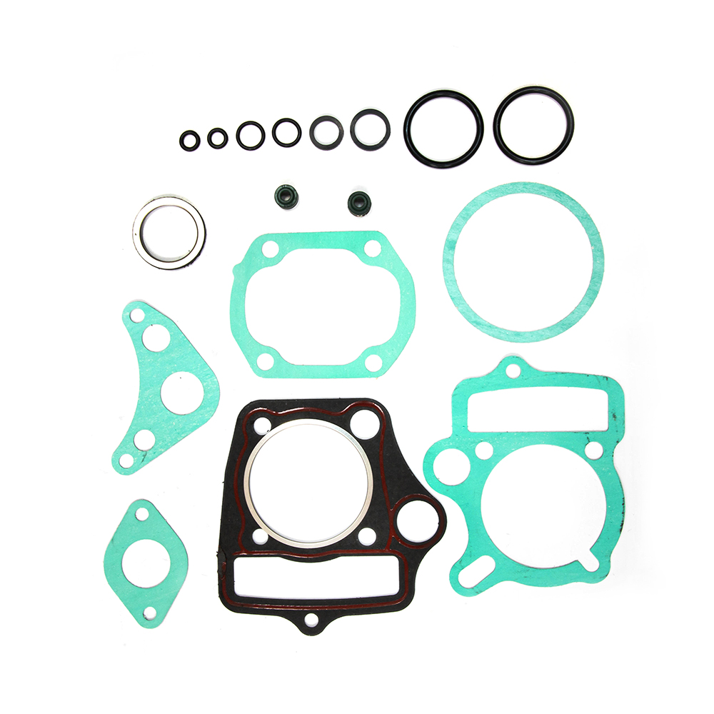 EMPAQUES_DE_1_2_MOTOR_KAIZEN_PARA_ITALIKA_AT_110 