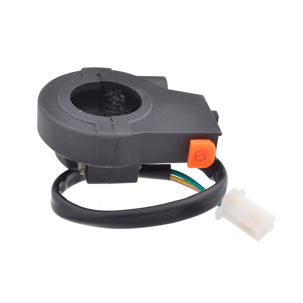 CONMUTADOR_DERECHO_PARA_ITALIKA_AT_110_(OEM) 