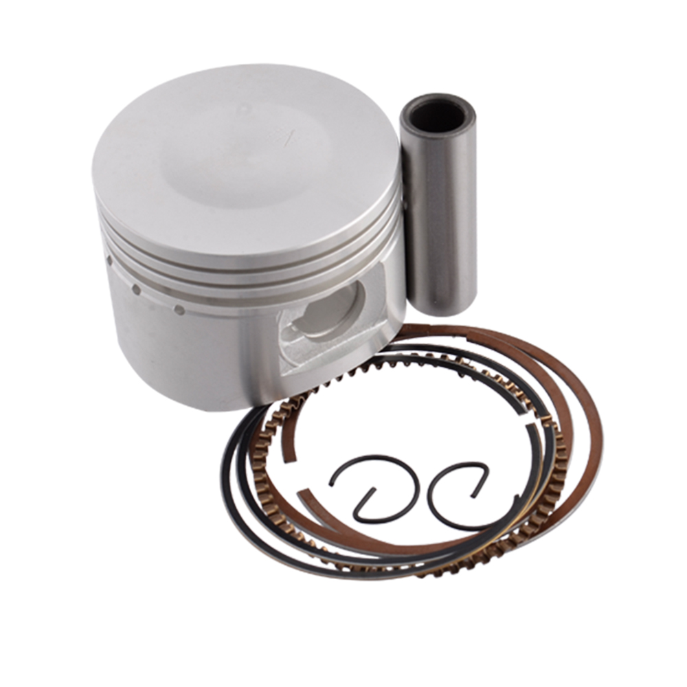 PISTON_Y_ANILLOS_KAIZEN_PARA_ITALIKA_AT-110_0_25 