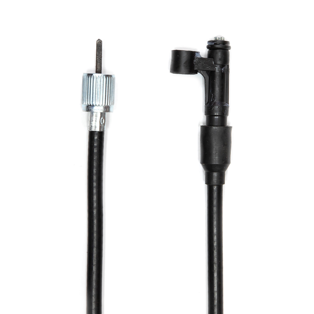 CABLE_VELOCIMETRO_WINDSOR_PARA_ITALIKA_AT_110 