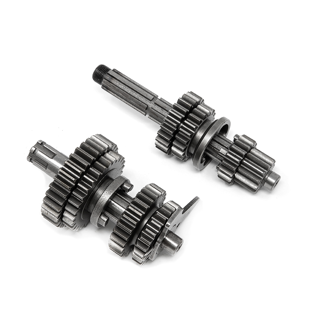 KIT_ENGRANES_PRIMARIO_Y_SECUNDARIO_KIMTEC_PARA_ITALIKA_AT110 