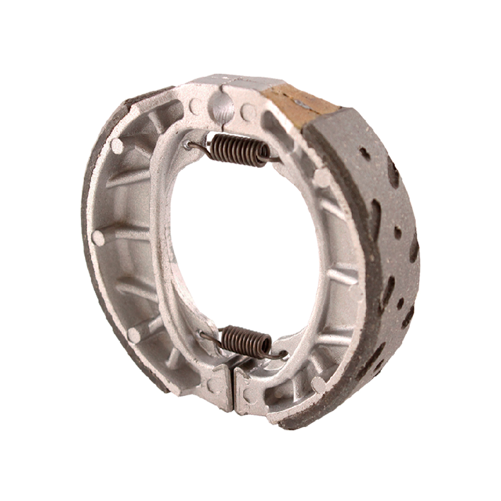 BALATA_FRENO_DE_TAMBOR_WINDSOR_PARA_HONDA_C_90__ITALIKA_AT_110__SUZUKI_AX_4_ 
