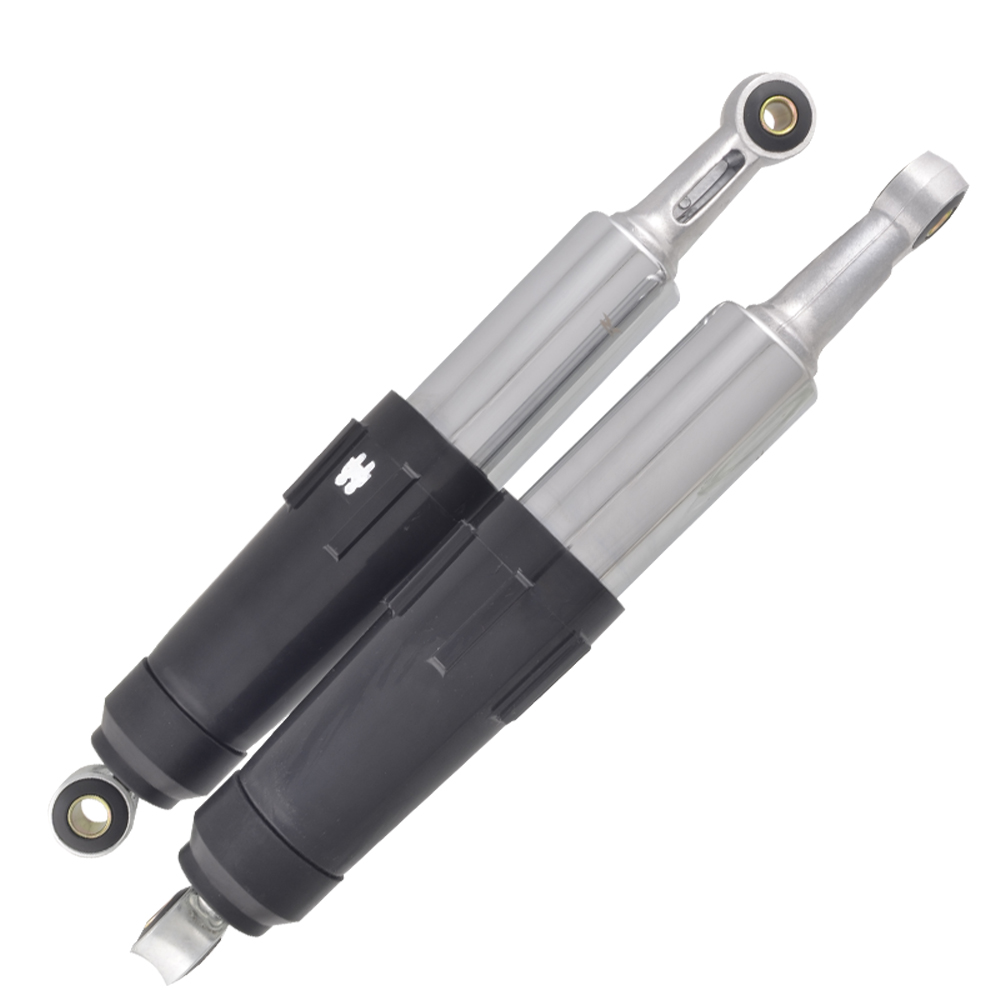 AMORTIGUADOR_TRASERO_RIDE_PARA_ITALIKA_AT_110 