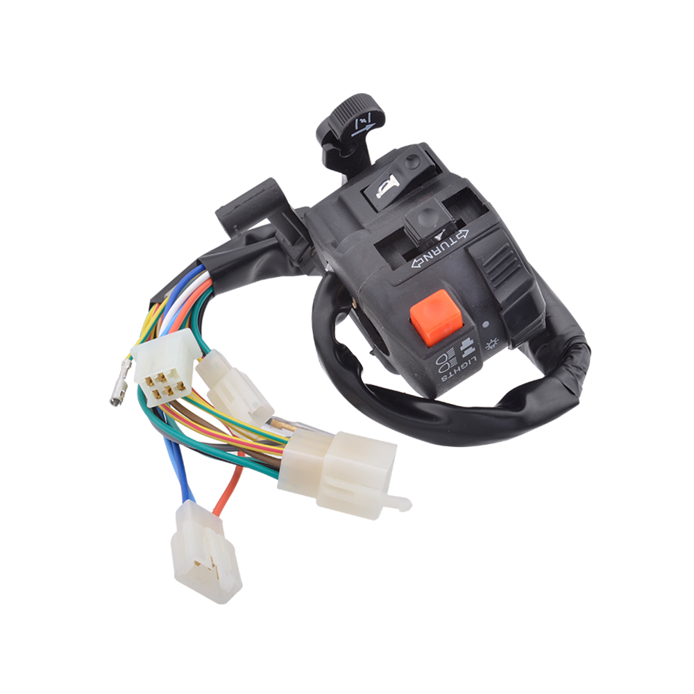 CONMUTADOR_IZQUIERDO_PARA_ITALIKA_AT_110_(OEM) 