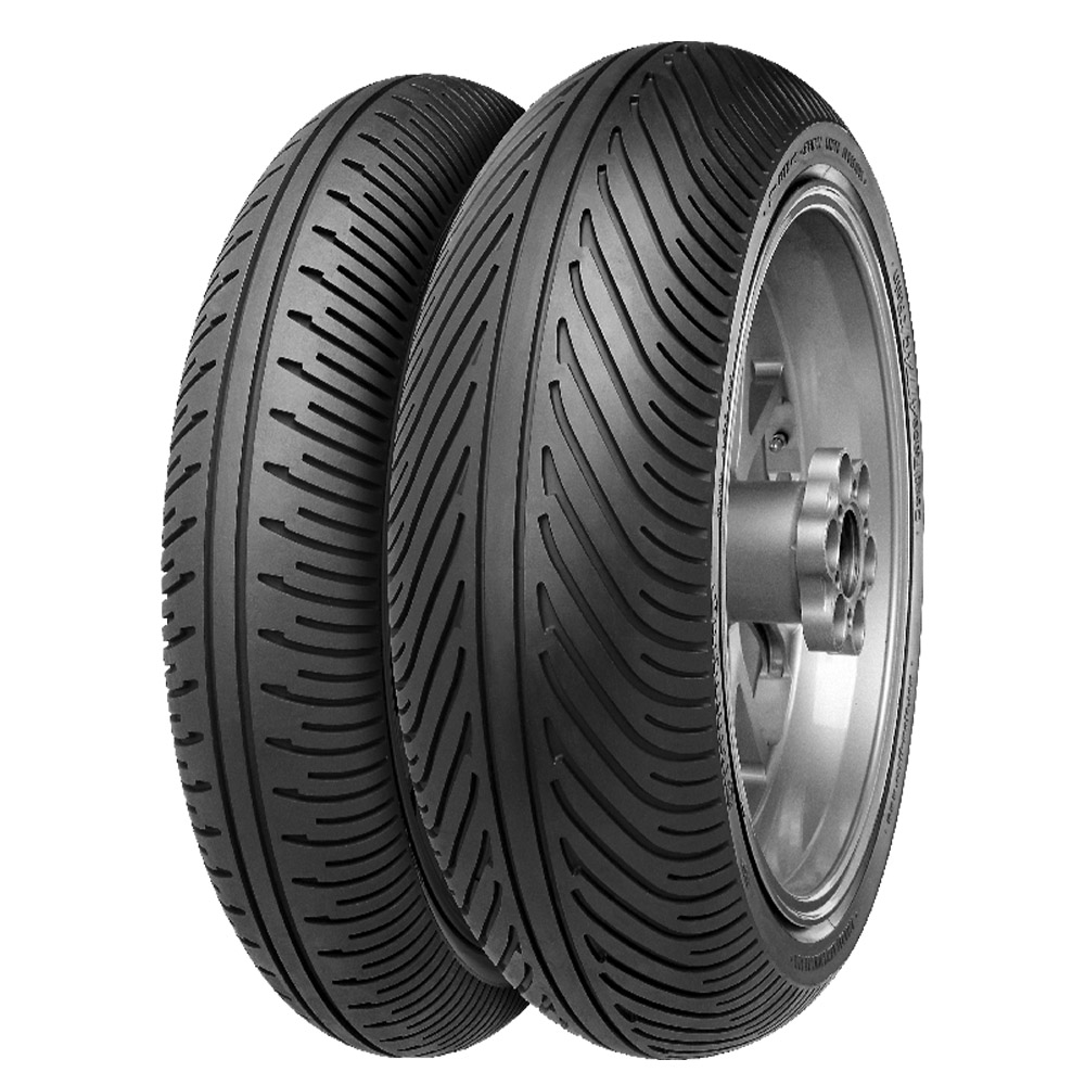 LLANTA_PARA_MOTOCICLETA_CONTINENTAL_CONTIRACE_ATTACK_RAIN_120_70ZR17_NHS_TL 