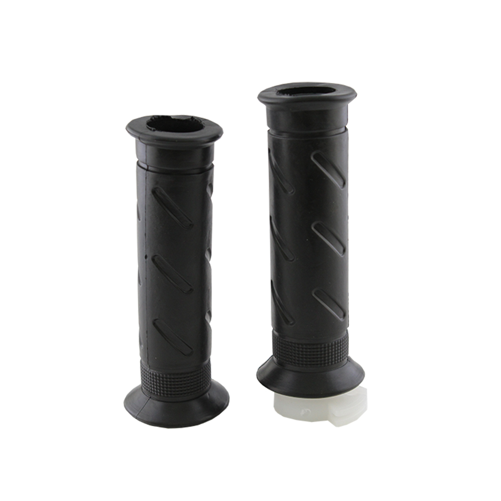 PU脩OS_ARCH_PARA_ITALIKA_AT_110 