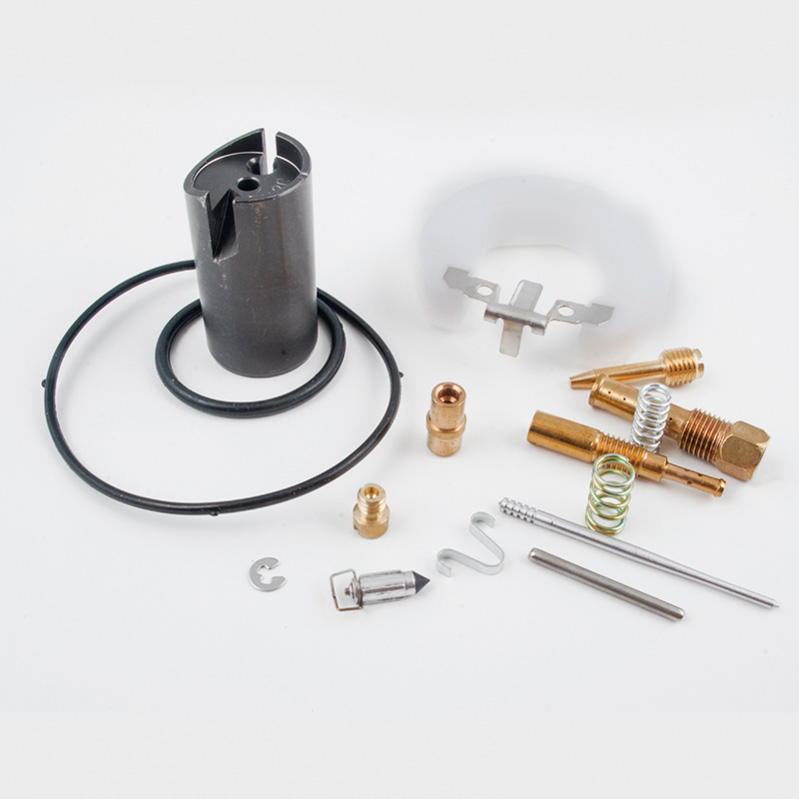 KIT_REPUESTO_CARBURADOR_KAIZEN_PARA_ITALIKA_AT_110 