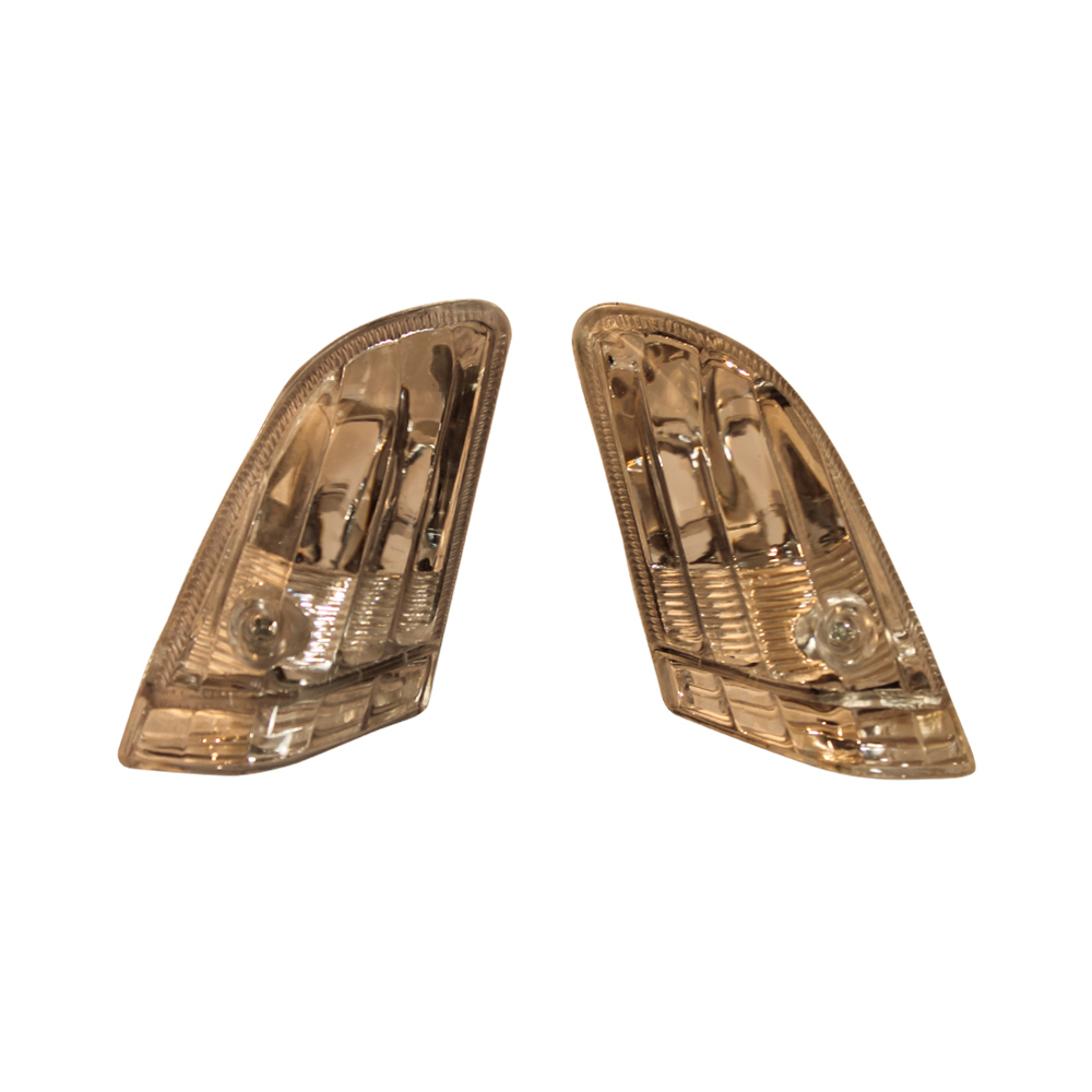 FARO_COMPLETO_PARA_ITALIKA_AT_110_C_DIRECCIONALES 