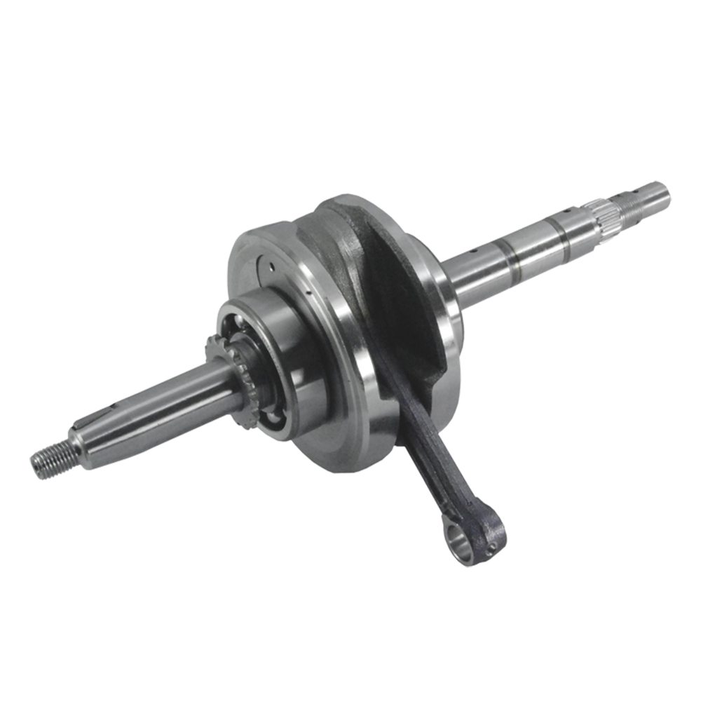 CARBURADOR_ARCH_PARA_ITALIKA_AT_110 