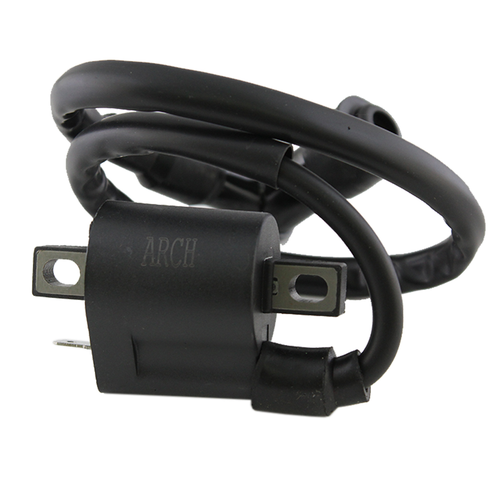 BOBINA_DE_ENCENDIDO_ARCH_PARA_ITALIKA_AT_110 