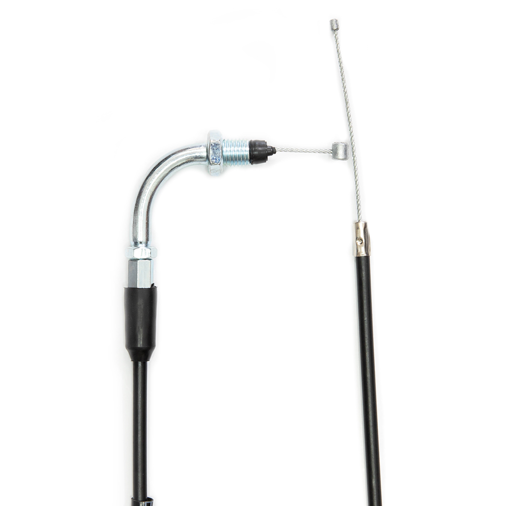 CABLE_ACELERADOR_ARCH_PARA_ITALIKA_AT_110 