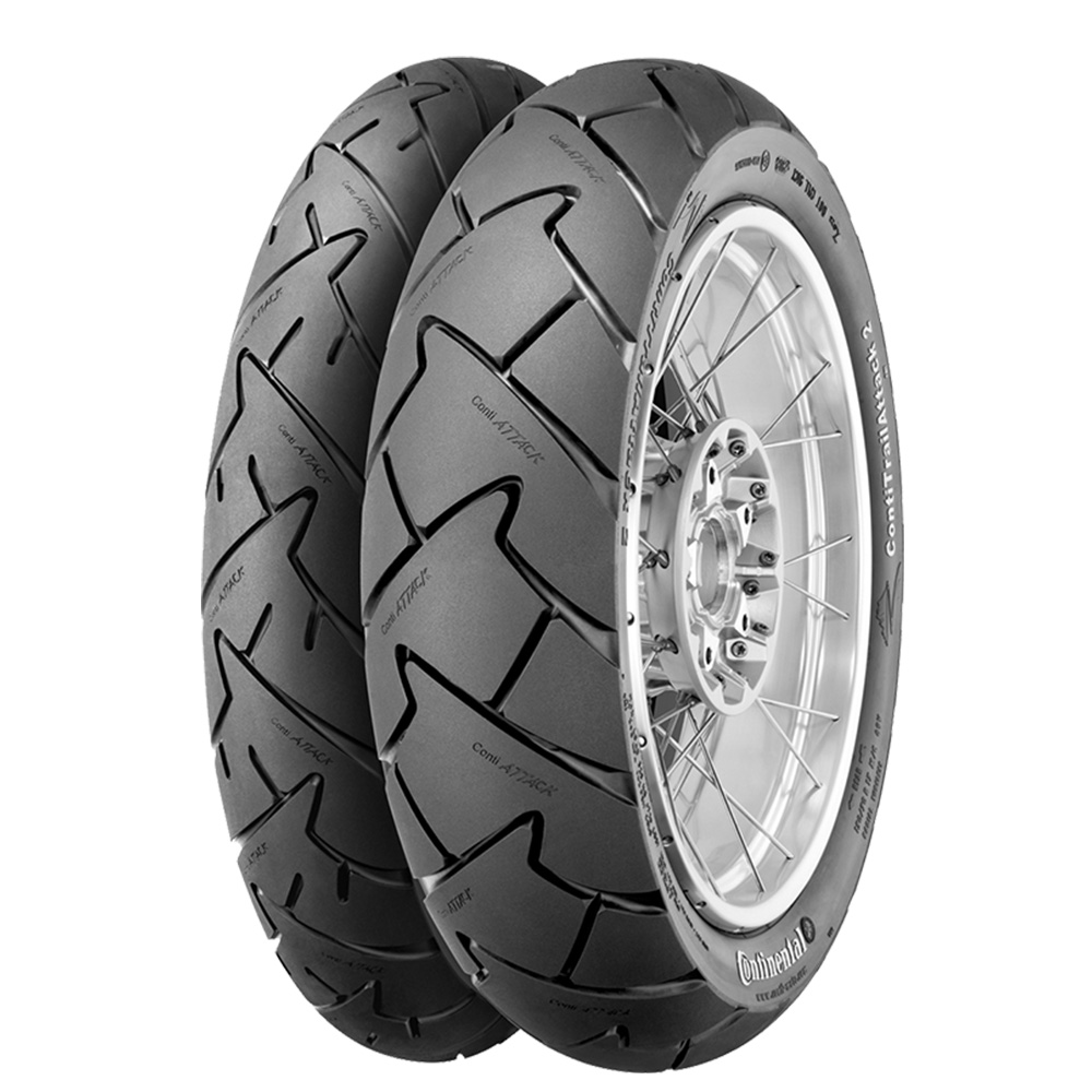 LLANTA_PARA_MOTOCICLETA_CONTINENTAL_CONTITRAIL_ATTACK_2_150_70ZR18_M_C_70W_TL.jp 