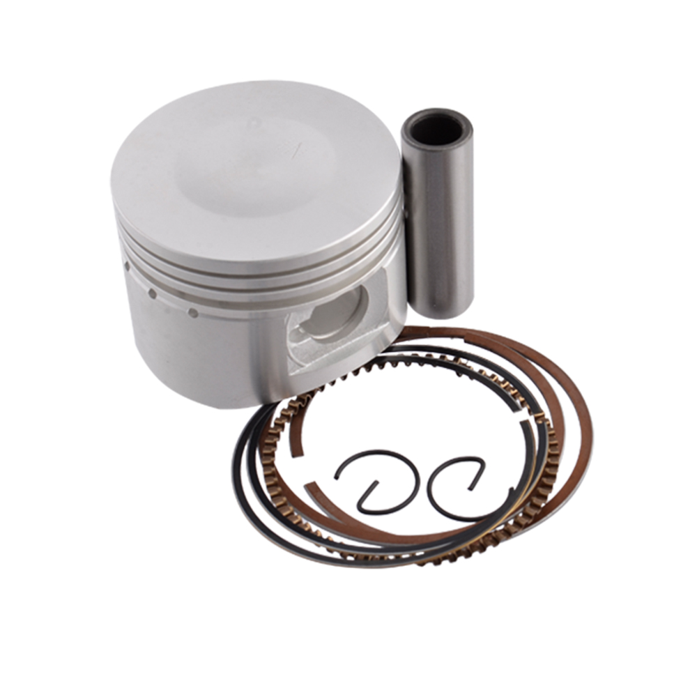 ESTRELLA_SELECTORA_DE_CAMBIOS_KIMTEC_PARA_ITALIKA_AT110 