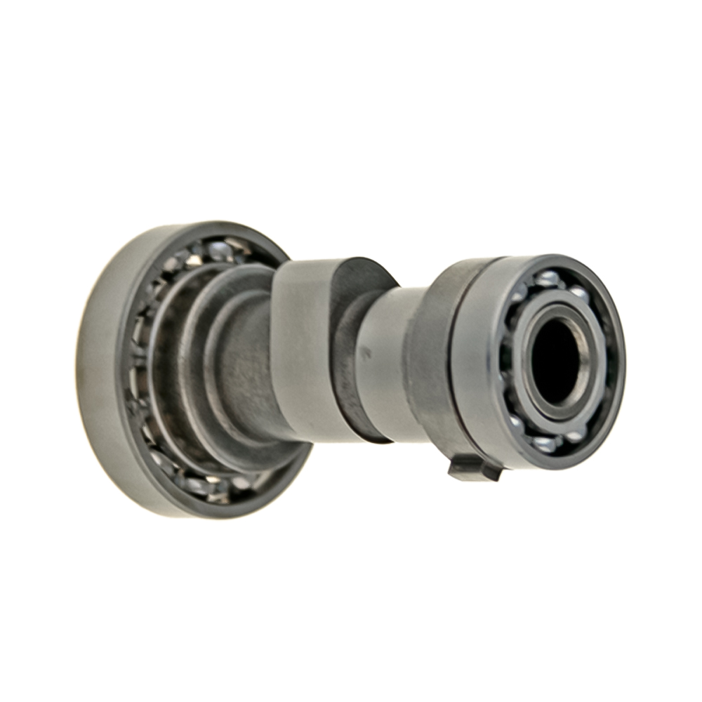 ARBOL DE LEVAS  AT-110 