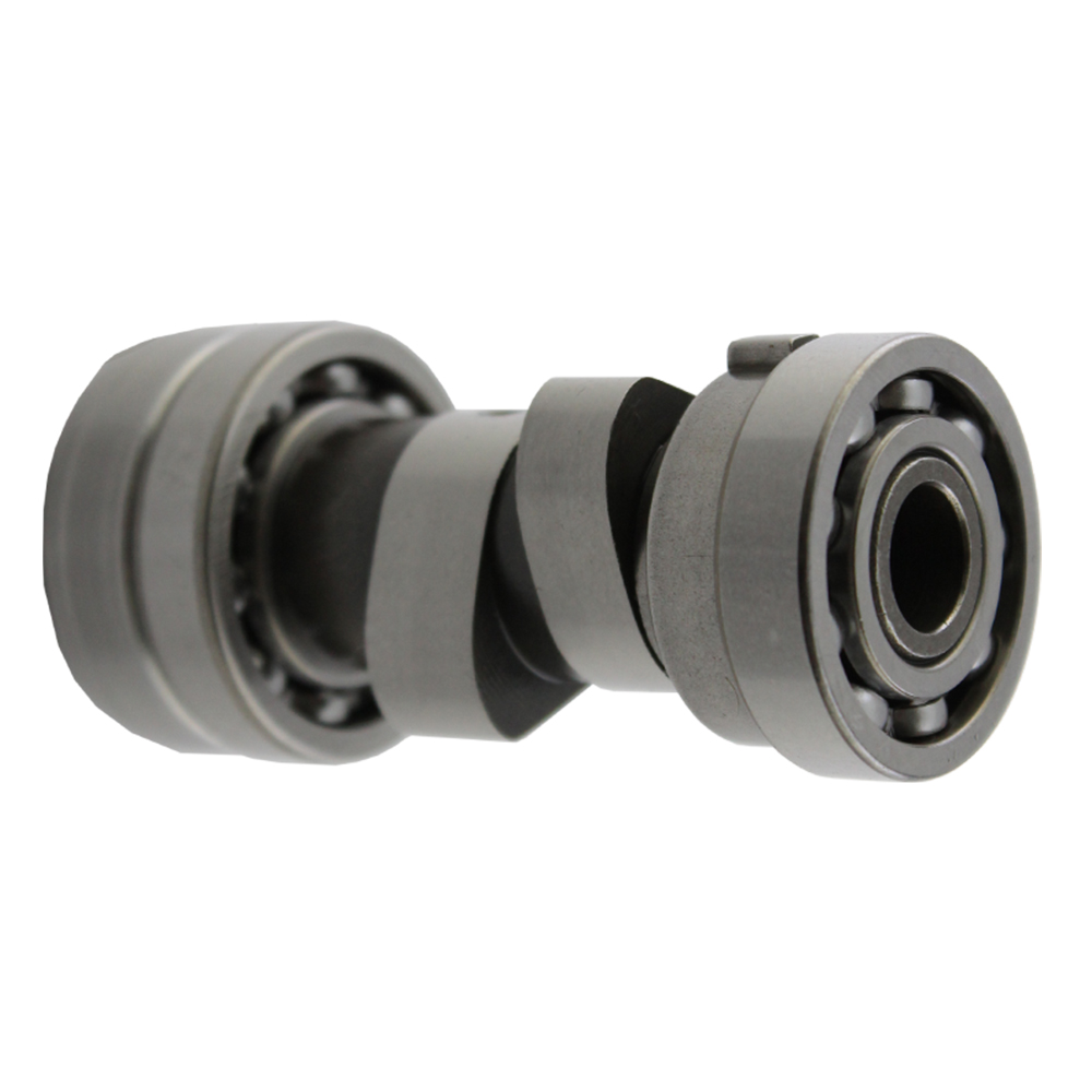 ARBOL DE LEVAS ARCH AT-110 