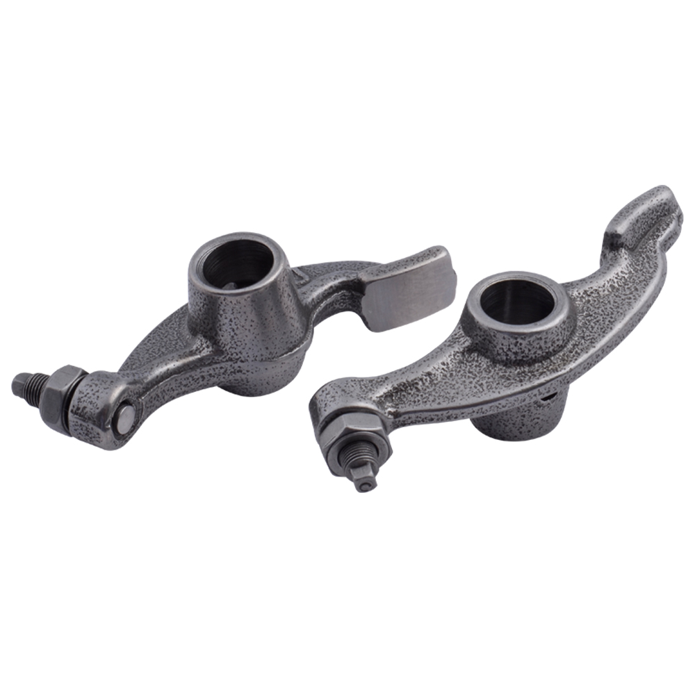 BALANCINES_KAIZEN_PARA_ITALIKA_AT-110 