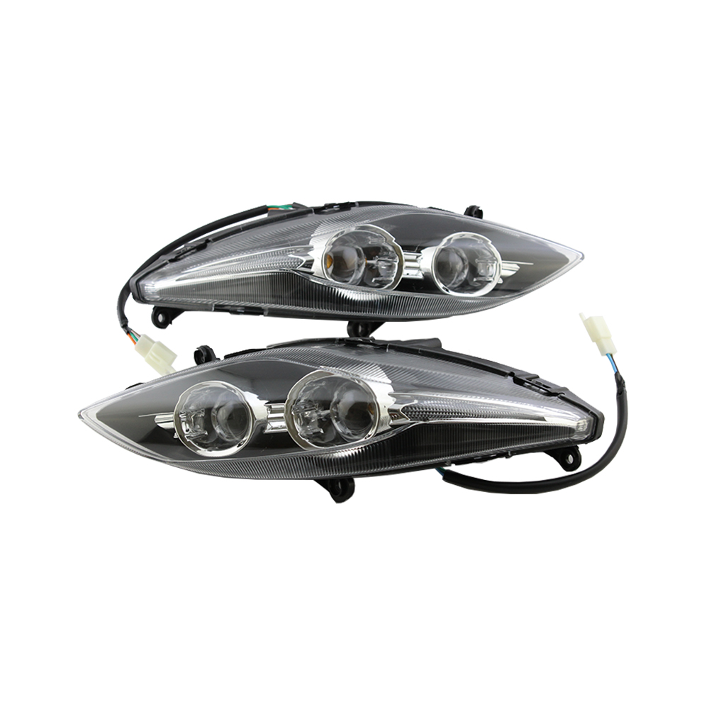 DIRECCIONAL_DELANTERA_ARCH_PARA_ITALIKA_AT_110 