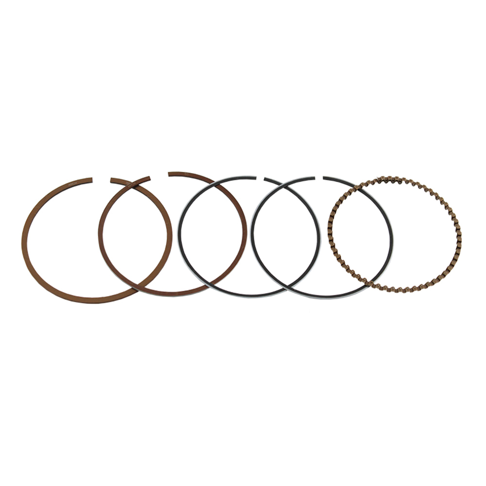 KIT_DE_ANILLOS_ARCH_PARA_ITALIKA_AT_110_0_50 