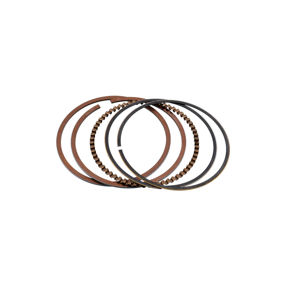 KIT_DE_ANILLOS_KAIZEN_PARA_ITALIKA_AT_110_STD 