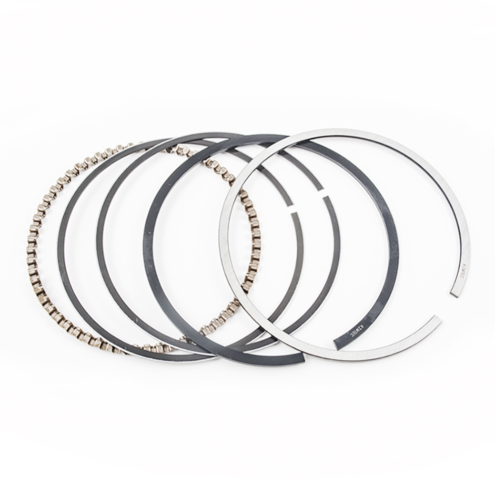 KIT_DE_ANILLOS_KIMTEC_PARA_ITALIKA_DM200_STD 