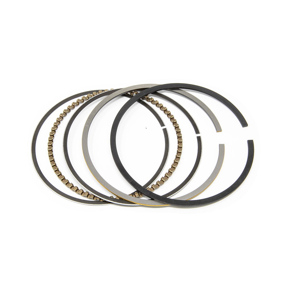 KIT_DE_ANILLOS_KIMTEC_PARA_ITALIKA_DM200_0_25 