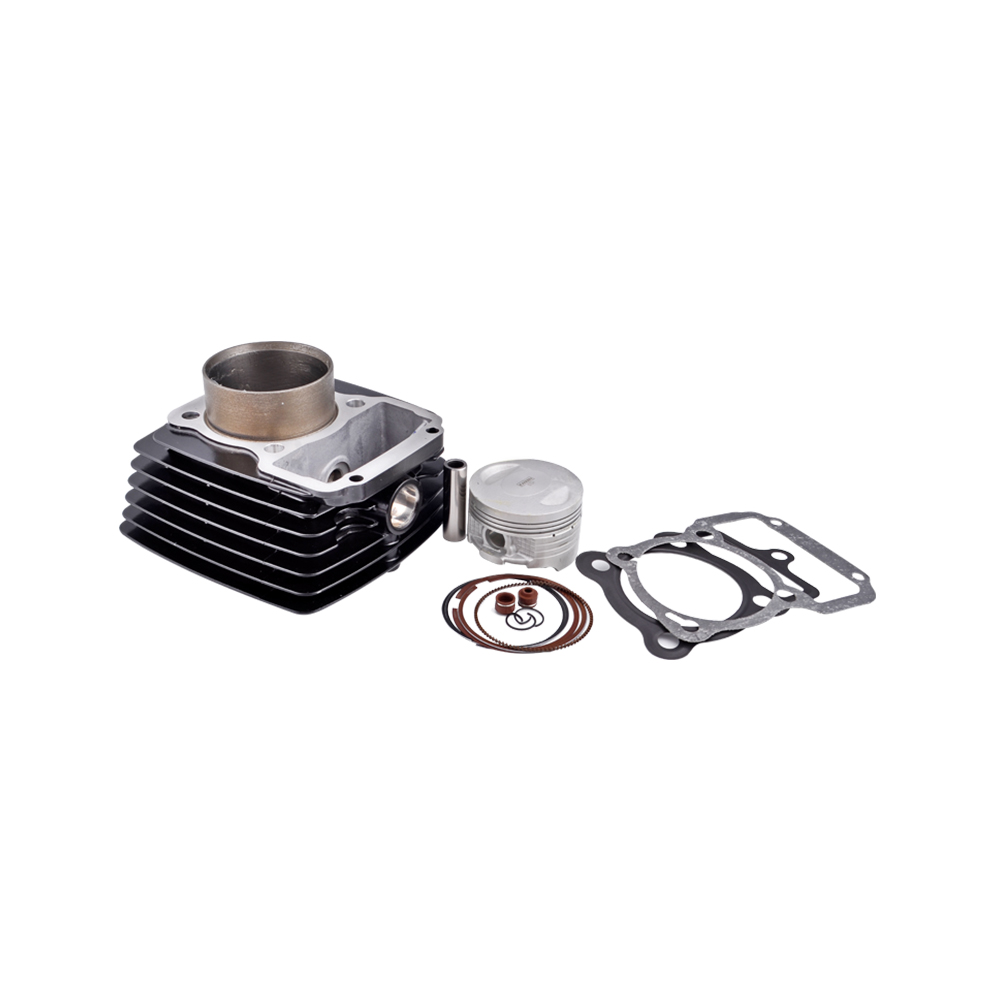 KIT_CILINDRO_COMPLETO_KAIZEN_PARA_ITALIKA_DM_150 