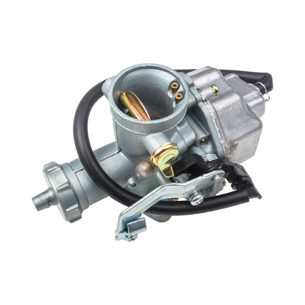 CARBURADOR_KIMTEC_PARA_ITALIKA_DM150 