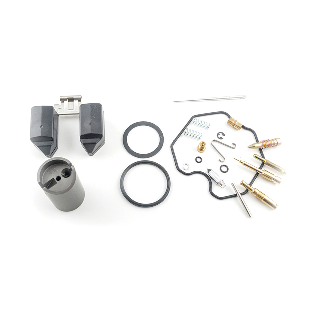 REPUESTO_DE_CARBURADOR_KIMTEC_PARA_ITALIKA_DM150 