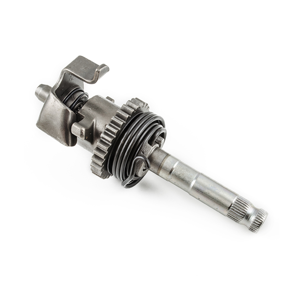 EJE_PEDAL_DE_ARRANQUE_KIMTEC_PARA_ITALIKA_DM200 