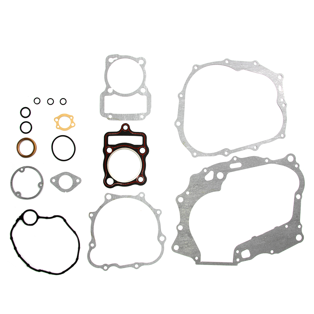 KIT_EMPAQUES_DE_MOTOR_COMPLETO_KIMTEC_PARA_ITALIKA_DM150 