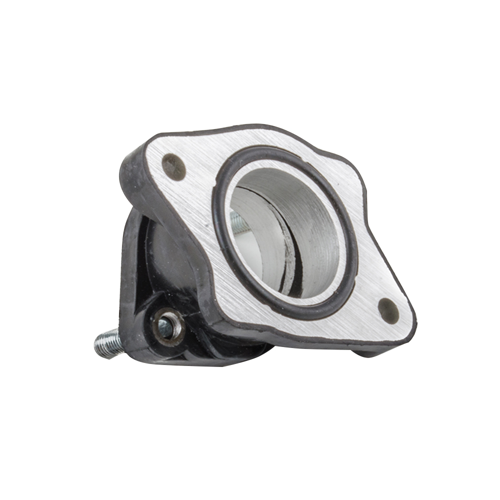 COPLE_DE_CARBURADOR_KIMTEC_PARA_ITALIKA_DM200 