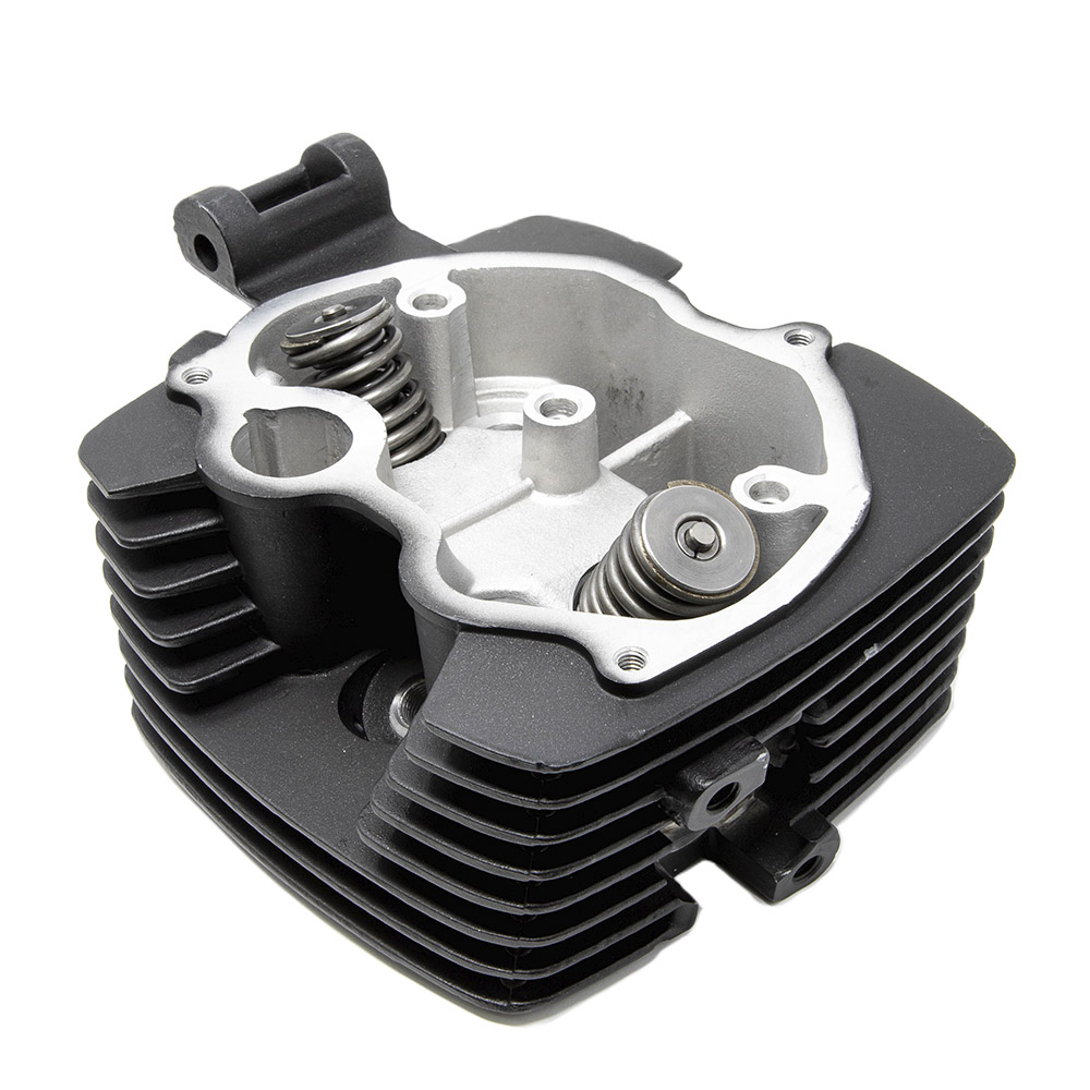 CABEZA_CILINDRO_COMPLETA_KIMTEC_PARA_ITALIKA_DM_150 