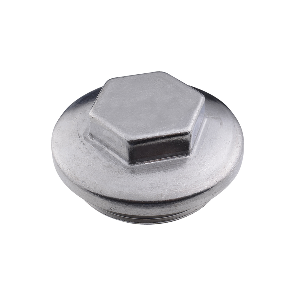 TORNILLO_DE_DRENADO_ACEITE_KIMTEC_P_ITALIKA_DM150 