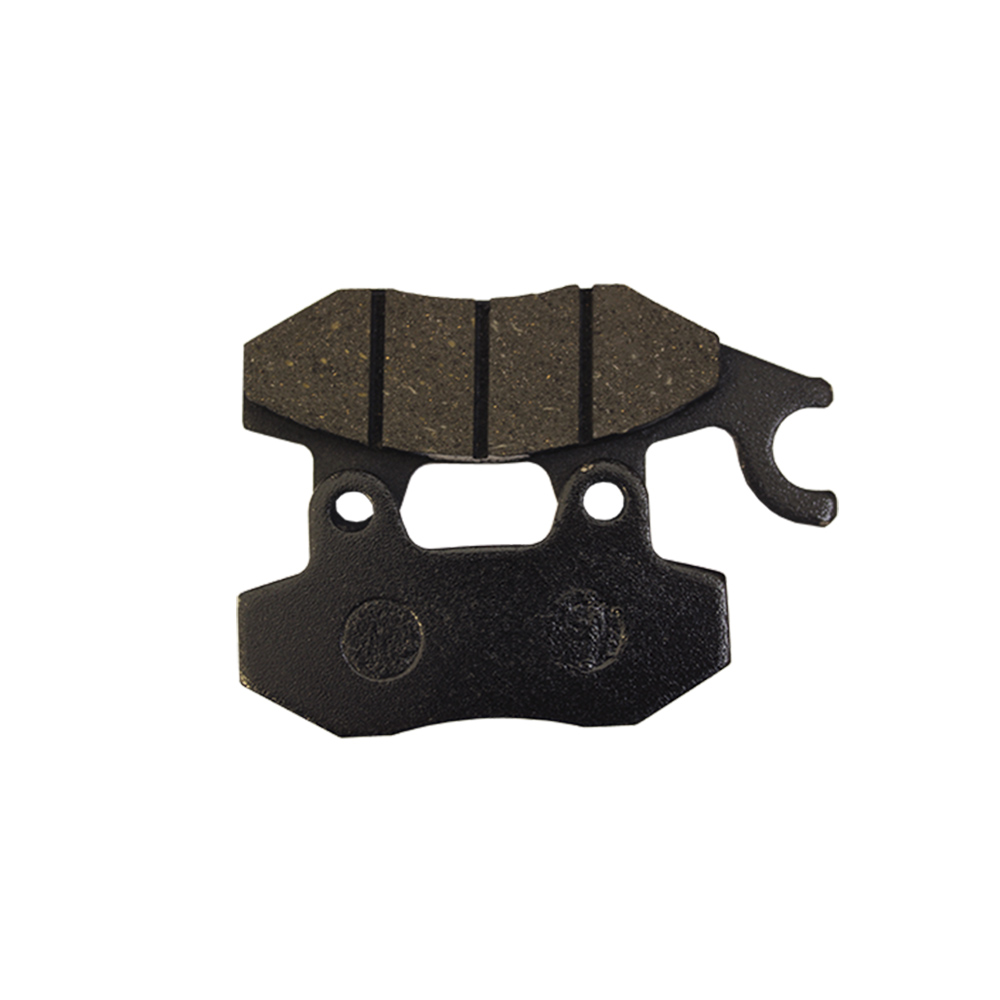 BALATA_FRENO_DE_DISCO_WINDSOR_PARA_ITALIKA_DM_200 