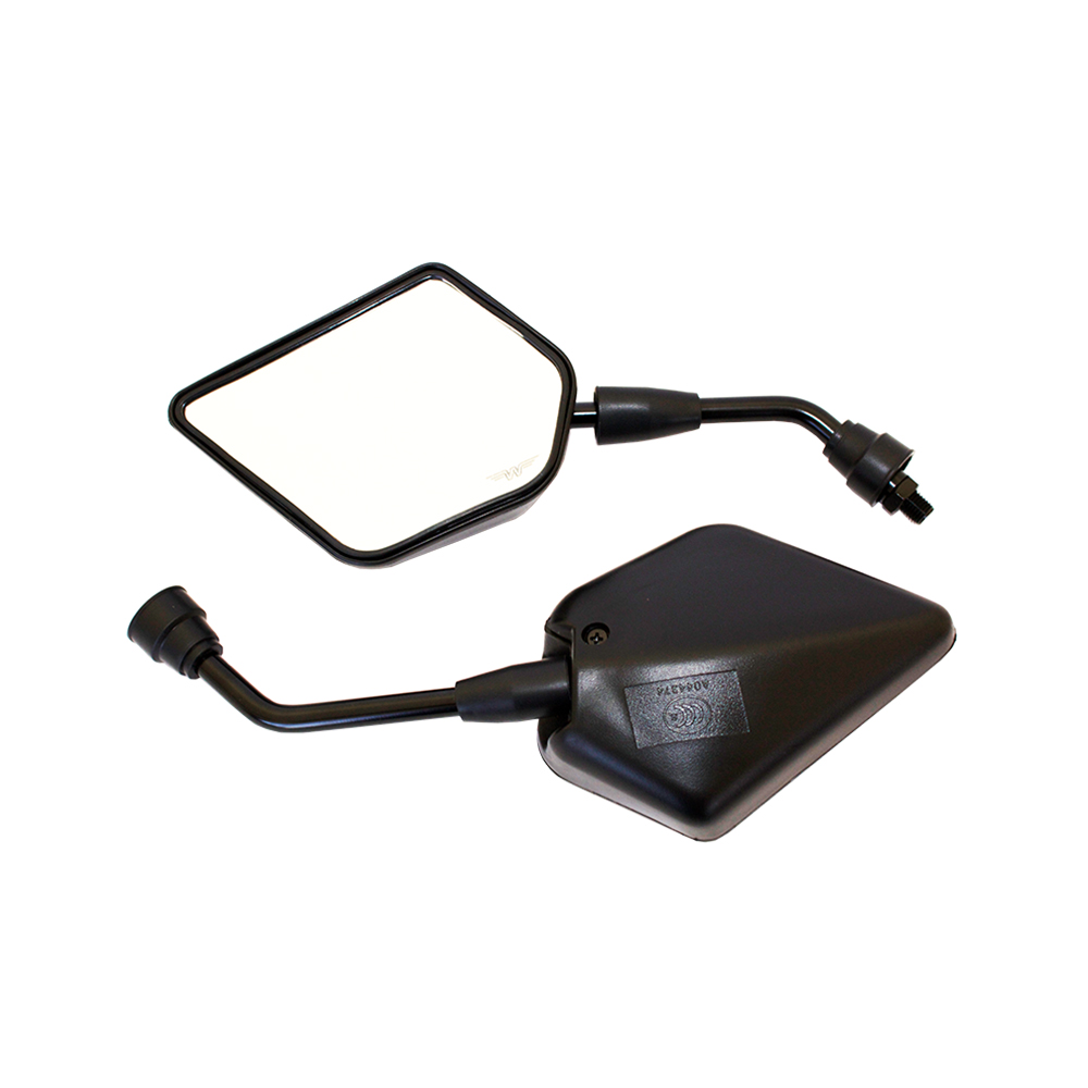 ESPEJO_PARA_MOTOCICLETA_WINDSOR_ITALIKA_DM_200 