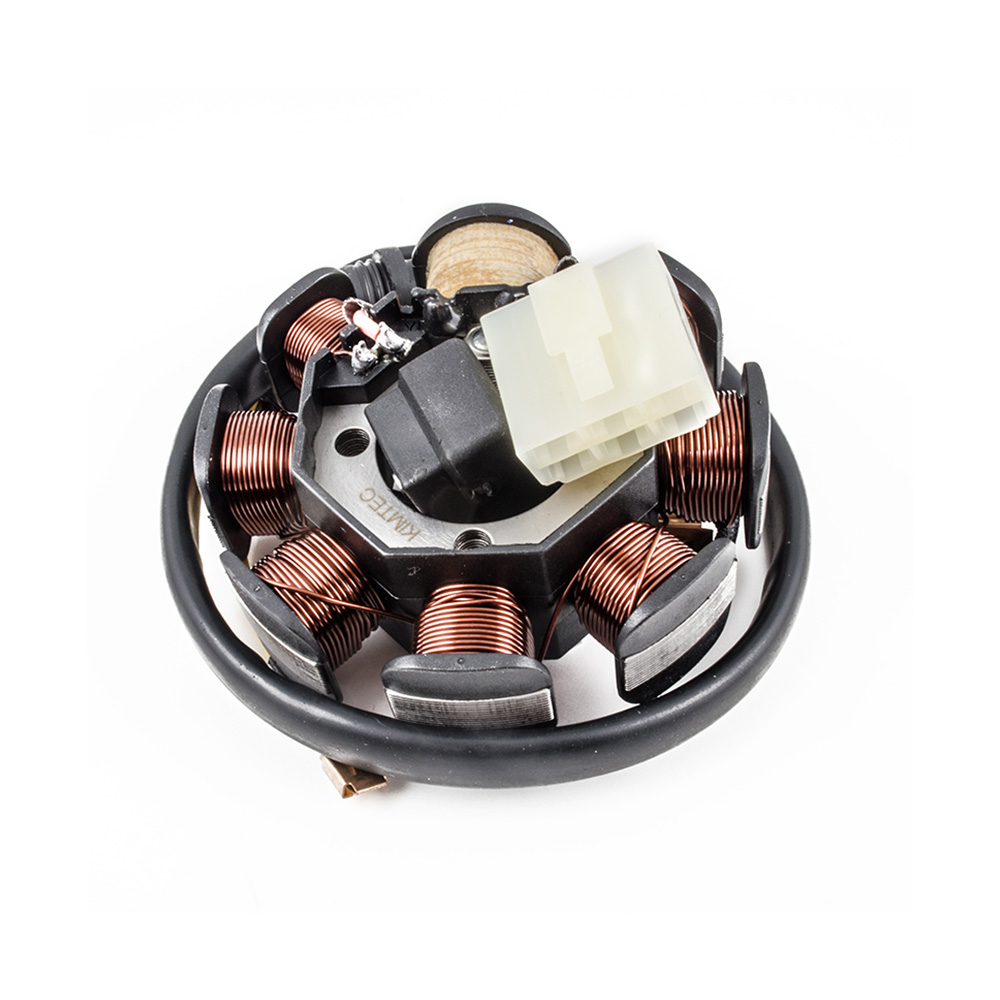 ESTATOR_KIMTEC_PARA_ITALIKA_DM200 