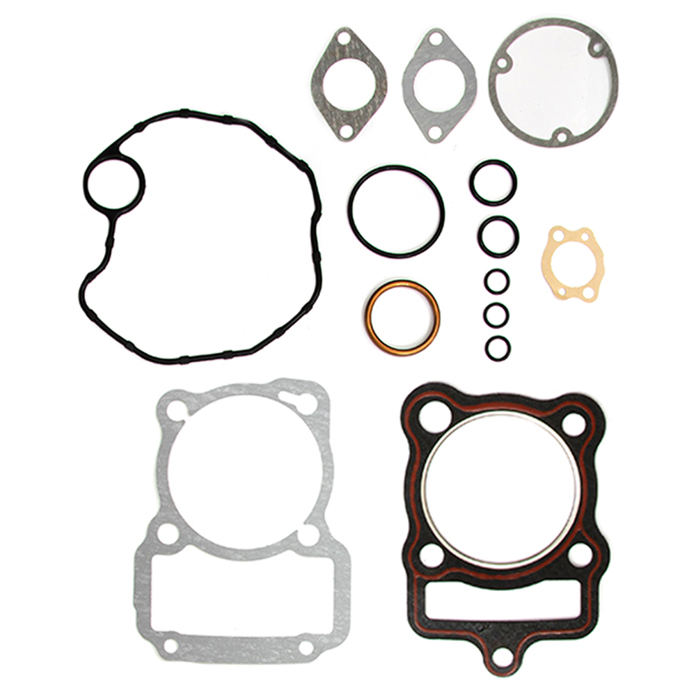 KIT_EMPAQUES_DE_1_2_MOTOR_KIMTEC_PARA_ITALIKA_DM200 