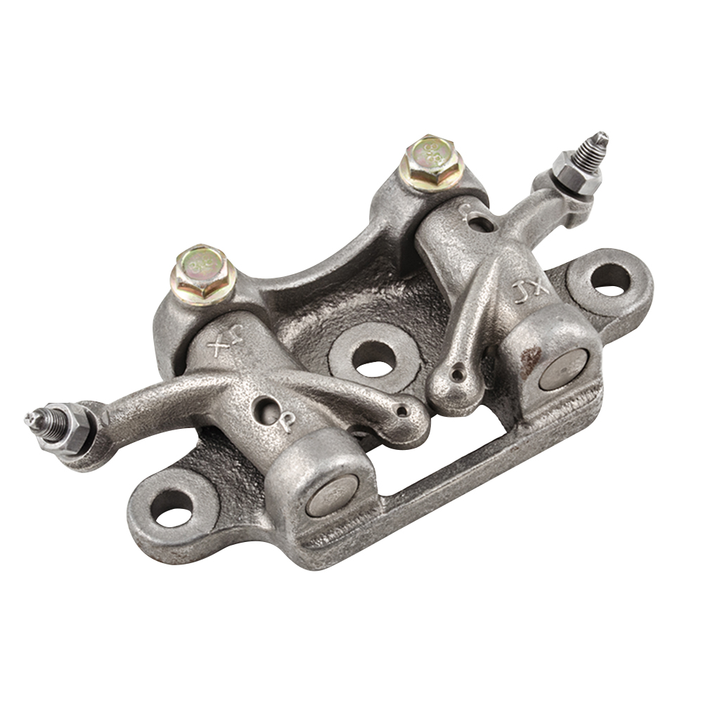 BALANCINES_CON_SOPORTE_KIMTEC_PARA_ITALIKA_DM_200 